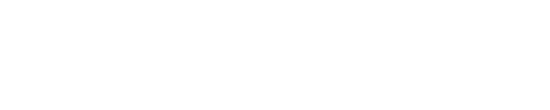 Logo Amsterdamse Muziekschool