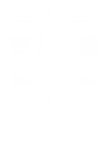 Q Factory Logo